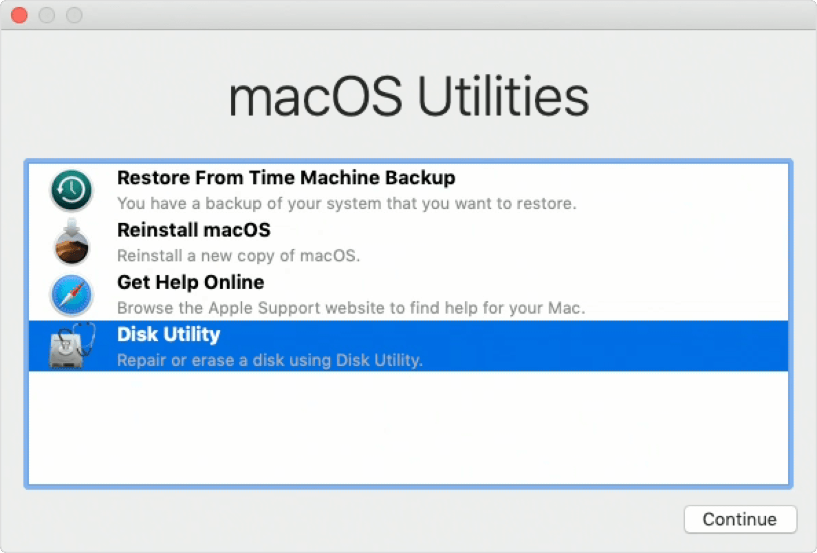 external drive format for mac backup video editing